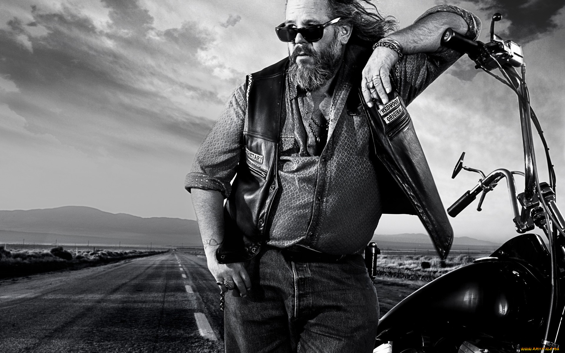  , sons of anarchy, , , , 